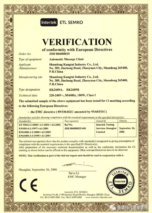 1570413133414137.png image.png