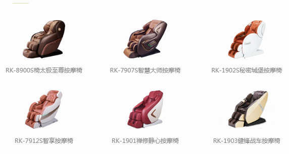 1570413238514617.png image.png