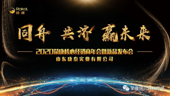 1583309284111379.png image.png