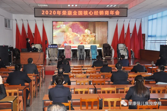 1583309302256727.png image.png