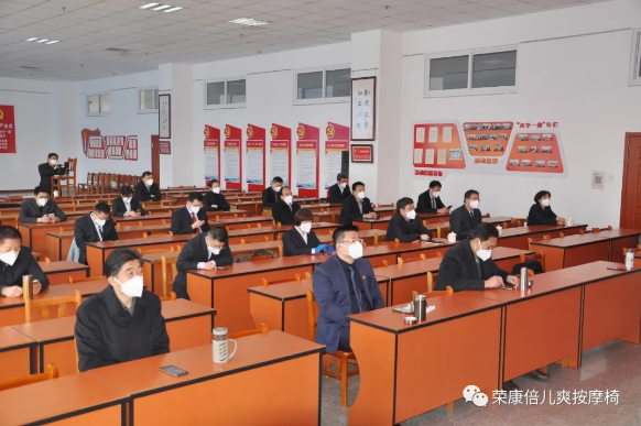 1583309312191921.png image.png