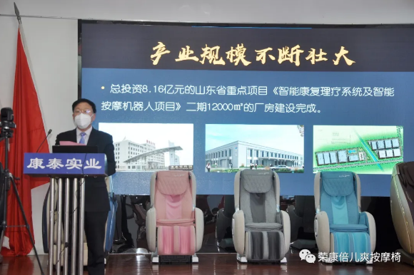 1583309331138132.png image.png