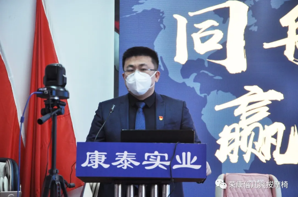 1583309350960469.png image.png