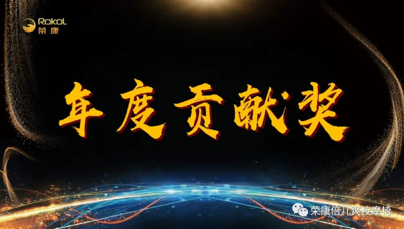 1583309368894802.png image.png