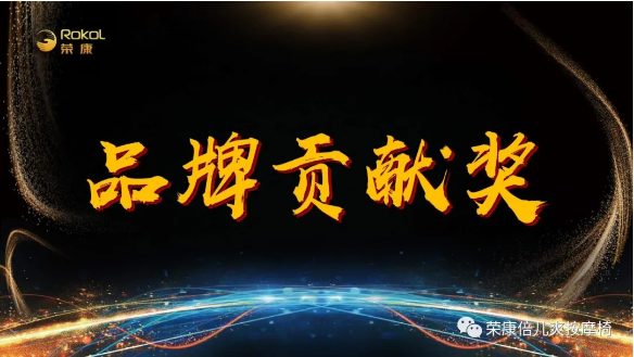 1583309385594570.png image.png