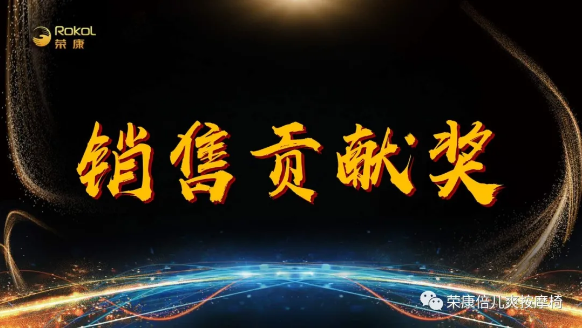 1583309399128845.png image.png