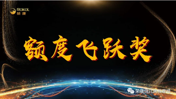 1583309418787309.png image.png