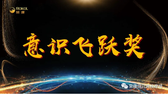 1583309429603133.png image.png