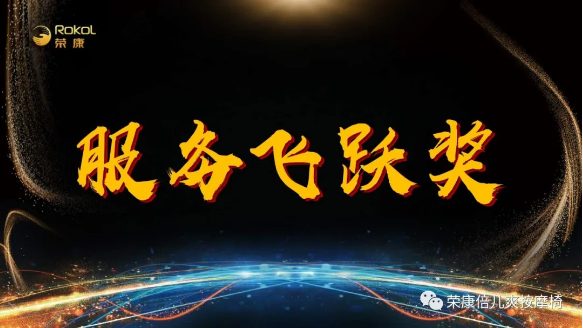 1583309443550548.png image.png