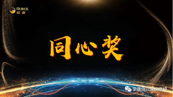 1583309457723149.png image.png