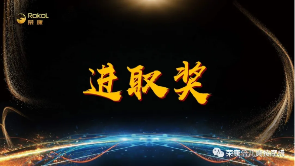 1583309470546073.png image.png