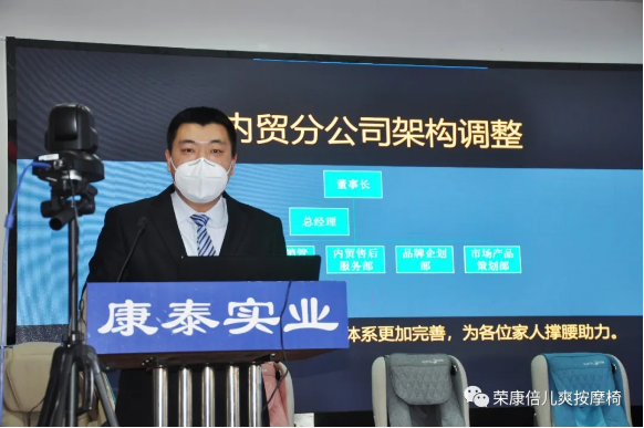 1583309490893813.png image.png