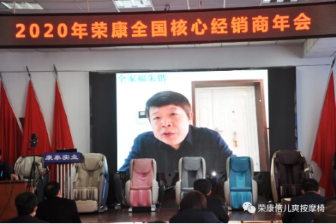 1583309517114692.png image.png