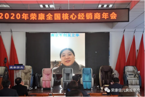 1583309546109916.png image.png