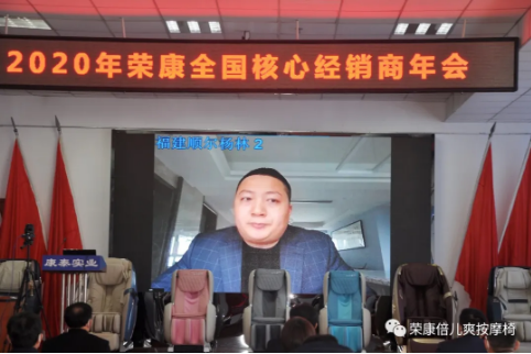 1583309561338100.png image.png